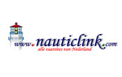 nauticlink
