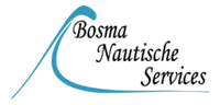 Bosma nautische services